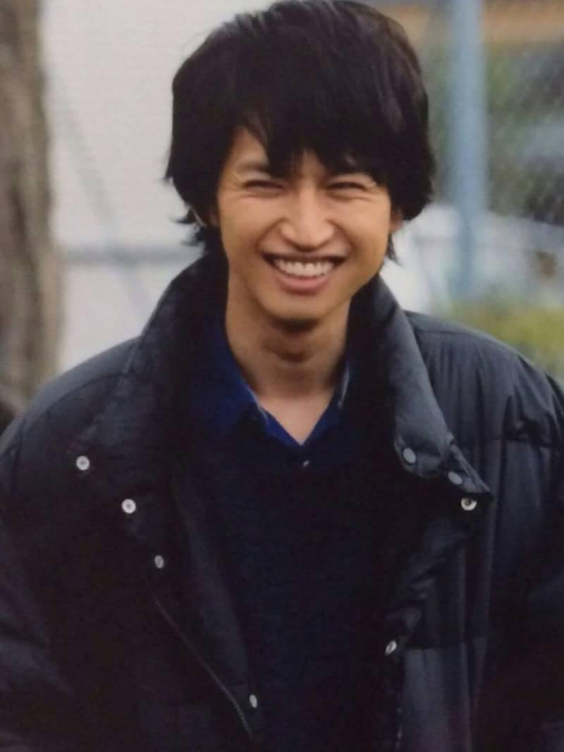 おーくらの伝説の記事画像