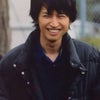 おーくらの伝説の画像