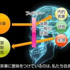 Free your mindの記事より