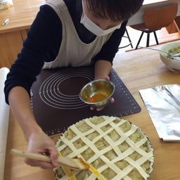 {7BE5A863-2B95-4A04-8270-1760580EB99C}