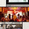 ★UBE DESIGNER'S COLLECTION2016★の画像