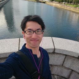 画像 煉瓦レポート！ 前編 の記事より 2つ目