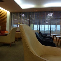 画像 2016夏旅その1_プーケット⑧ の記事より 2つ目