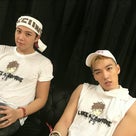 TeamH PARTY IN OSAKA セットリスト☆NEWS♪の記事より