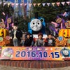 トーマスランド(2回目)の画像