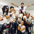 TeamH PARTY IN OSAKA セットリスト☆NEWS♪の記事より