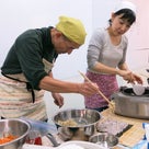 「beauty cooking～本格韓国料理 美肌食」大好評でした！の記事より