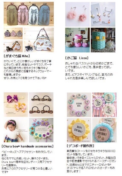 {F4CA1A6C-A11B-4A01-9037-E96F5BACAD1F}