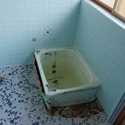 画像 米子市富益町H様邸改修工事。 の記事より 4つ目