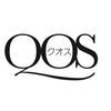舞台【凛紅】出演者紹介 〜QOS  from Trastic.F〜の画像