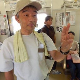画像 就Bグループ外出③ の記事より 1つ目