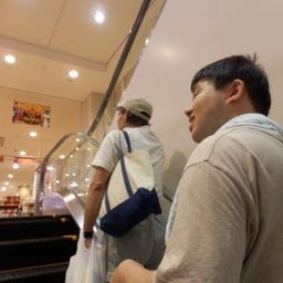 画像 就Bグループ外出③ の記事より 4つ目