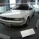 トヨタ自動車博物館に関する件の記事より