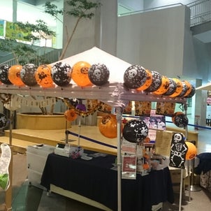 11/2じんじゃdeまるしぇ。出店者さま一覧＆明日はパニエ4周年記念イベント!!の画像