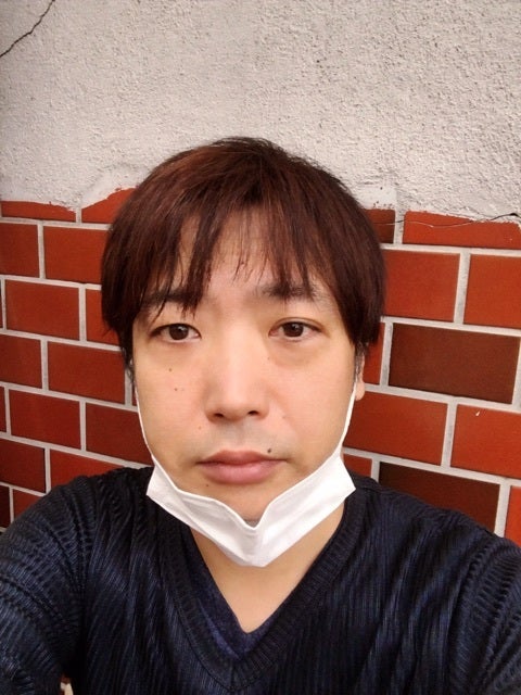 {B017CB39-B27B-47BE-BCBA-0396C914B5B7}