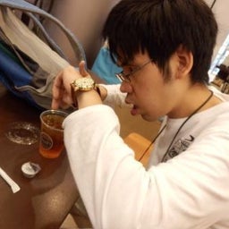画像 就Bグループ外出④ の記事より 3つ目