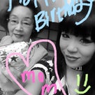 Happy Birthday to My mom☆☆☆の記事より