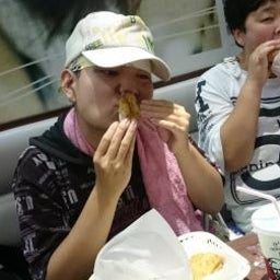 画像 就Bグループ外出⑥ の記事より 3つ目