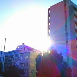 16-10-27-17-40-57-619_deco.jpg