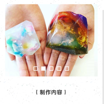 ブログ投稿画像