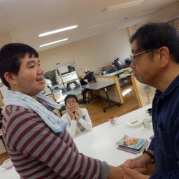 画像 送別会 の記事より 4つ目