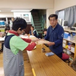画像 送別会 の記事より 1つ目