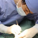 足首のタトゥーの切除手術風景と経過症例ご紹介(^∇^)の記事より