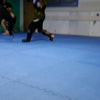 10月28日総合格闘技の練習の画像