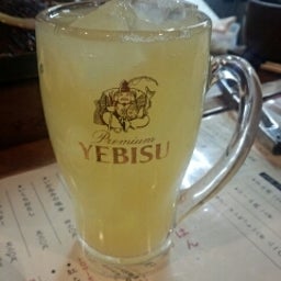 画像 今週グルメ の記事より 16つ目