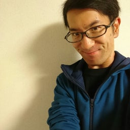 画像 今宵はマスクをつけましょう……。 の記事より