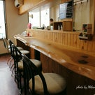 「Niji cafe」新居浜市 【閉店されてます】の記事より