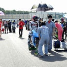 筑波ロードレース選手権 2016 最終戦 TC250クラス チャンピオン獲得！の記事より