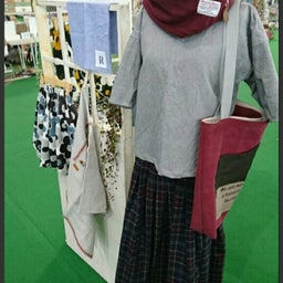 画像 今日は札幌つどーむ の記事より 1つ目
