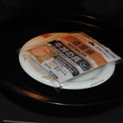 吉野家冷凍牛丼の具をダイエットに活用してみた感想体験談の記事より
