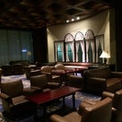 ◆交詢社食堂の記事より