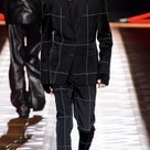DIOR HOMME 2016-17 AW !!!の記事より