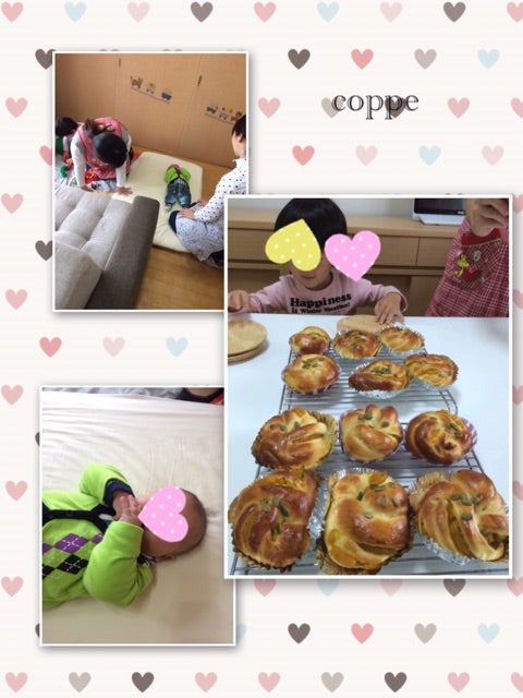 {A78B14A1-BD6F-492D-98D4-576253533A08}