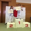 最近の試合結果と報告の画像