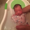 そーちゃんの好き嫌いの画像