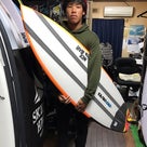 ALL JAPAN SURFING GRAND CHAMPION GAMESの記事より