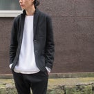 "Style up"の記事より