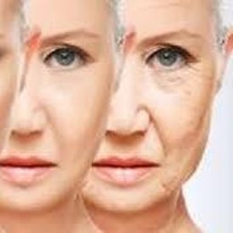 画像 2016創業祭（福袋）始まるよ！ の記事より 4つ目