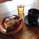 お菓子とコーヒー研究室 ハマ・ノ・テlabo. （兵庫県川西市）の記事より