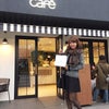 ELLE café Aoyama♡美味しく身も心も健康に！♡の画像