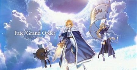 【FateGO・FGO】攻略＆最新情報まとめの記事画像