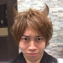 ブログ投稿画像