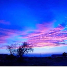 画像 何度もやってくるサインを意識してみよう の記事より