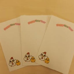 画像 冬季物品 の記事より 2つ目