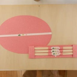 画像 冬季物品 の記事より 1つ目