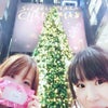 クリスマス〜〜の画像